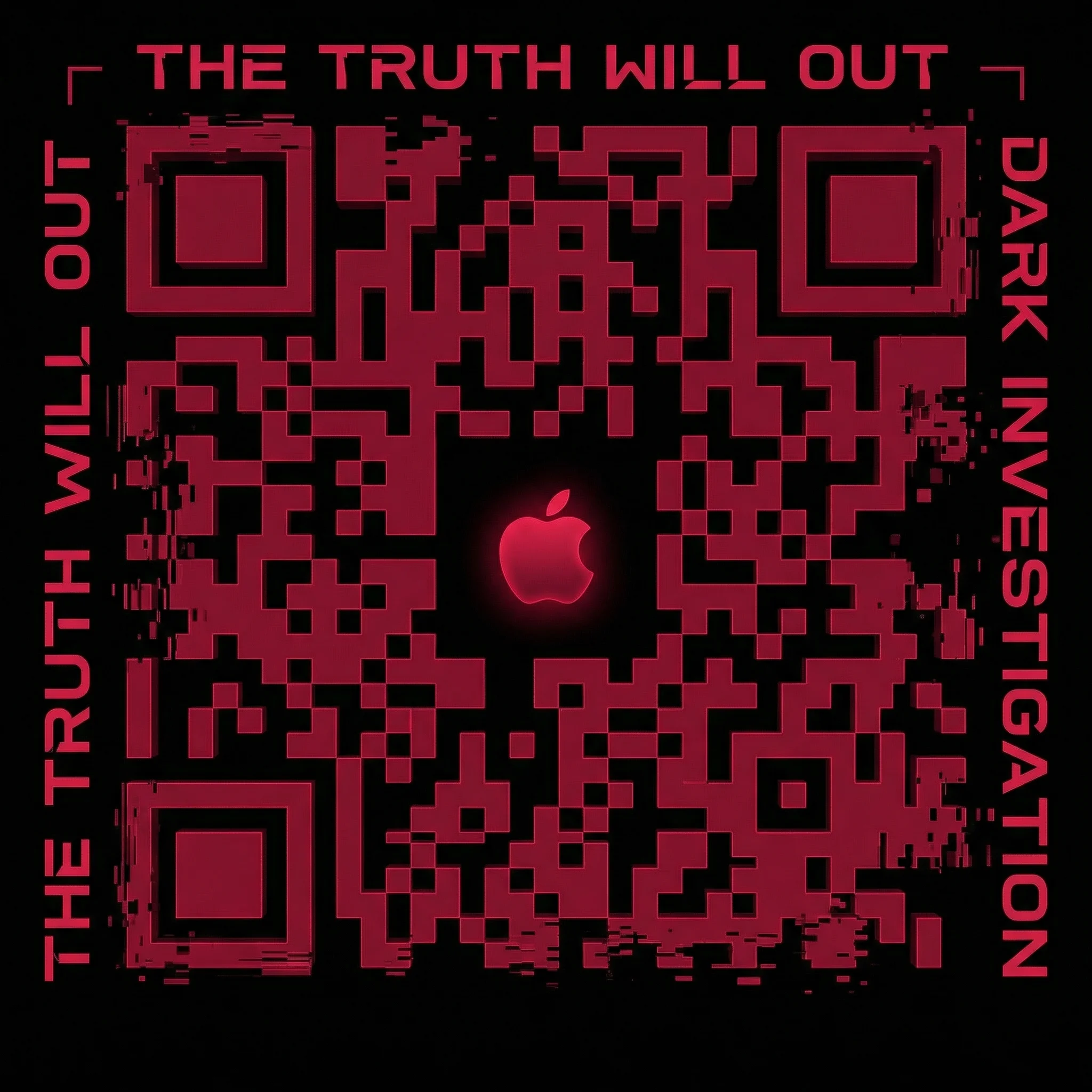 rhts-040 iOS版本下载二维码